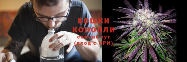 гидра Лабытнанги