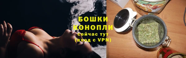 гидра Лабытнанги