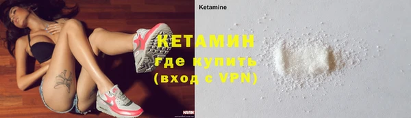 мет Ладушкин