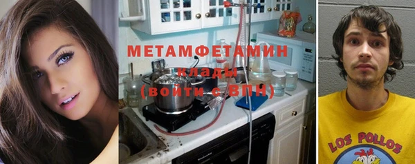 мет Ладушкин