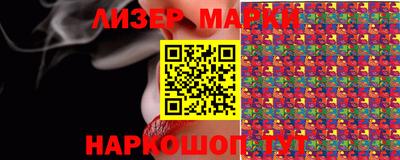 прущая мука Донской