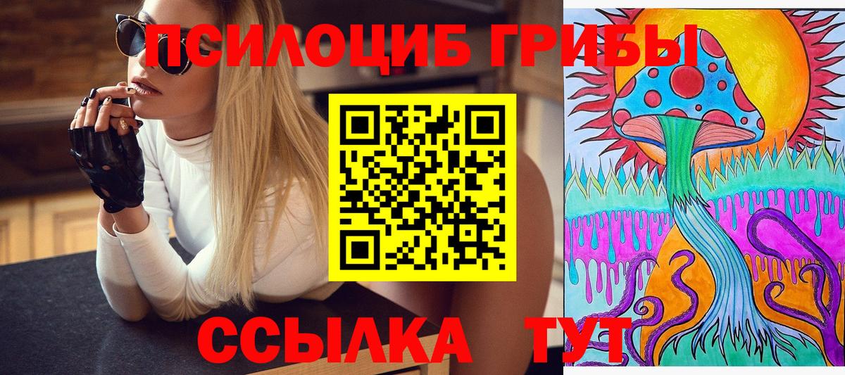 Псилоцибиновые грибы мухоморы Ижевск